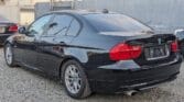 Price Of BMW 3 Series 2010 for Sale in Tanzania