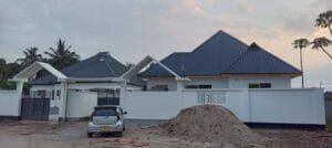 Bei ya Toyota Passo 2004 Sokoni Dar es salaam Tanzania