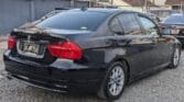 Buy BMW 3 Series 2010 for Sale in Dar es salaam