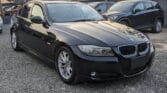 BMW 3 Series 2010 for Sale in Dar es salaam