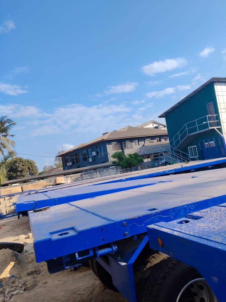 Price Of HOWO (Syno-Truck) HOWO N 6Γ4 Dump Truck 2025 for Sale in Tanzania