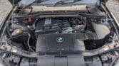Price BMW 3 Series 2010 for Sale in Dar es salaam