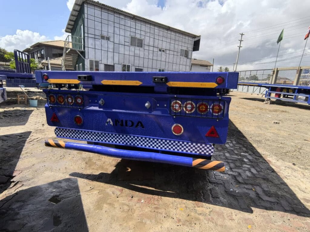 Used HOWO (Syno-Truck) HOWO N 6Γ4 Dump Truck 2025 for Sale in Dar es salaam