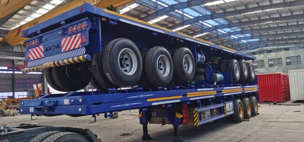 Price HOWO (Syno-Truck) HOWO N 6Γ4 Dump Truck 2025 for Sale in Dar es salaam