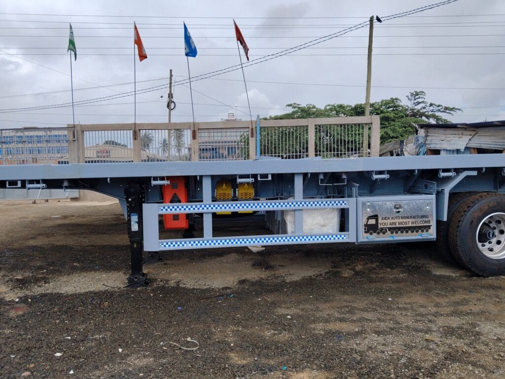 HOWO (Syno-Truck) HOWO N 6Γ4 Dump Truck 2025 for Sale in Dar es salaam