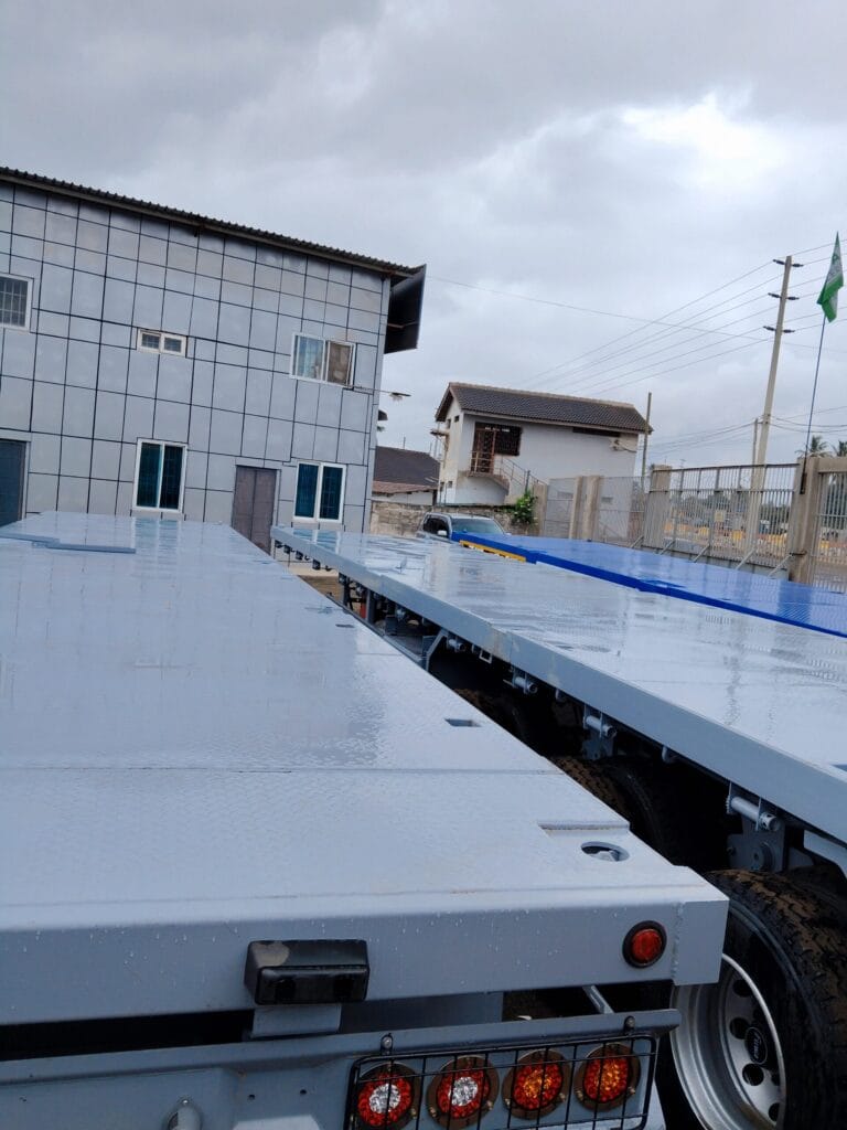 Price Of HOWO (Syno-Truck) HOWO N 6Γ4 Dump Truck 2025 for Sale in Tanzania