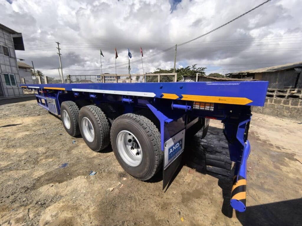 Price HOWO (Syno-Truck) HOWO N 6Γ4 Dump Truck 2025 for Sale in Dar es salaam