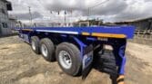 Price HOWO (Syno-Truck) HOWO N 6×4 Dump Truck 2025 for Sale in Dar es salaam