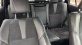Toyota Harrier 2015 for Sale in Dar es salaam