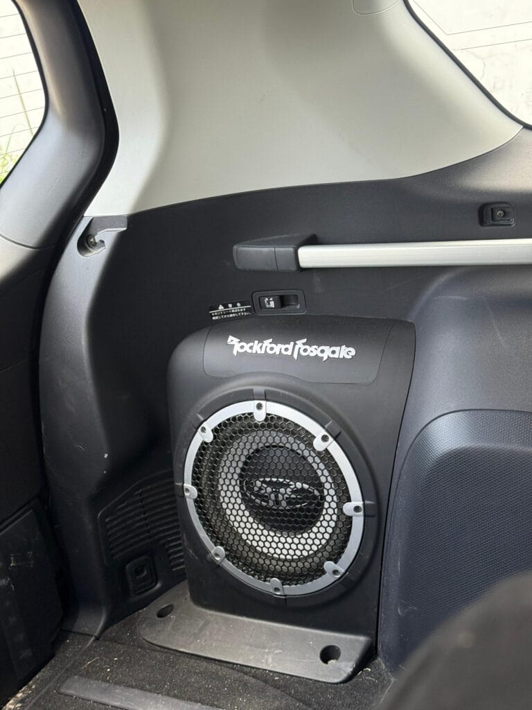 Magari Sokoni Mitsubishi Outlander ya Bei Poa 2007