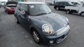 Price Of Mini Cooper 2011 for Sale in Tanzania
