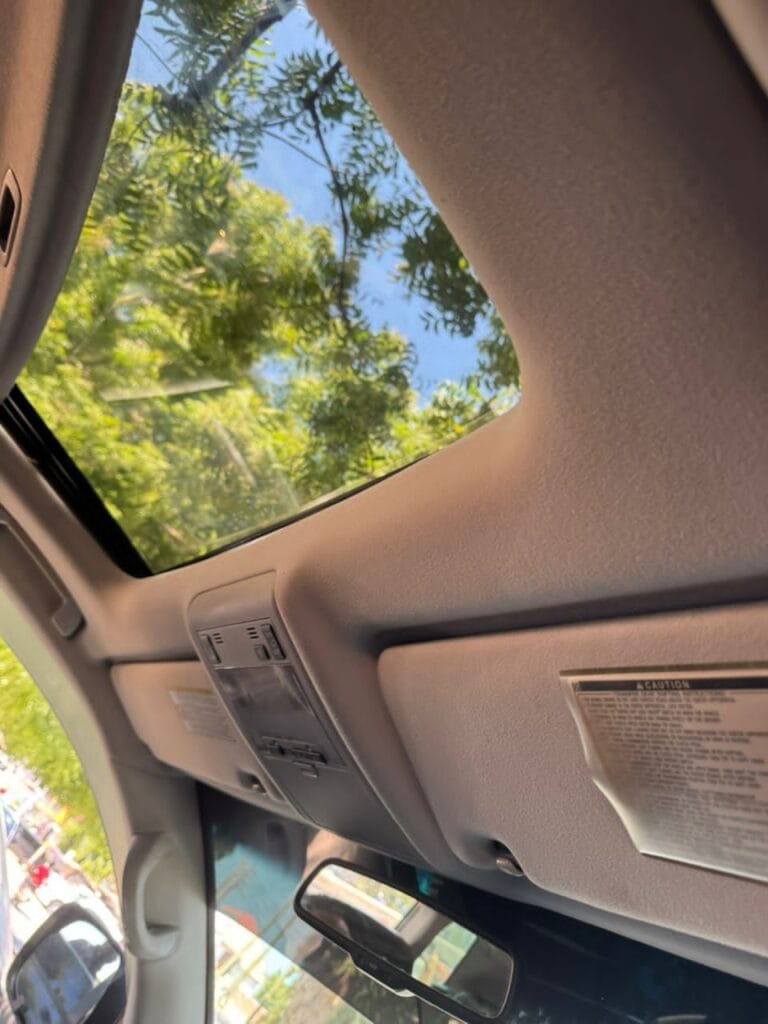 For Sale Toyota Land Cruiser V8 2012 in Dar es salaam