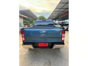 Bei ya Ford Ranger 2014 Sokoni Dar es salaam Tanzania