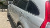 Price Of Honda CR-V 2007 for Sale in Tanzania