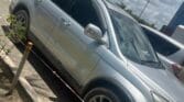 Used Honda CR-V 2007 for Sale in Dar es salaam