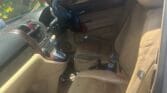 For Sale Honda CR-V 2007 in Dar es salaam