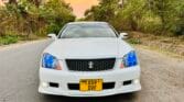 Used Toyota Crown 2006 for Sale in Mwanza
