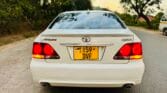 For Sale Toyota Crown 2006 in Mwanza