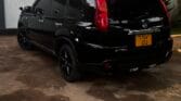 Used Nissan X-Trail 2008 for Sale in Dar es salaam