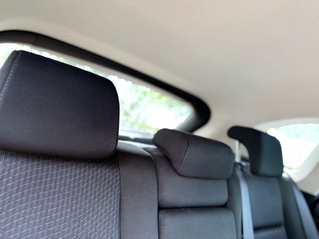 Magari Used Mazda CX-5 2014 Dar es salaam Tanzania