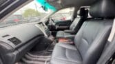 Bei ya Toyota Harrier 2005 Sokoni Dar es salaam Tanzania