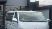 Price Of Toyota Hiace 2006 for Sale in Tanzania