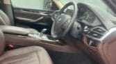 Bei ya BMW X5 2015 Sokoni Dar es salaam Tanzania