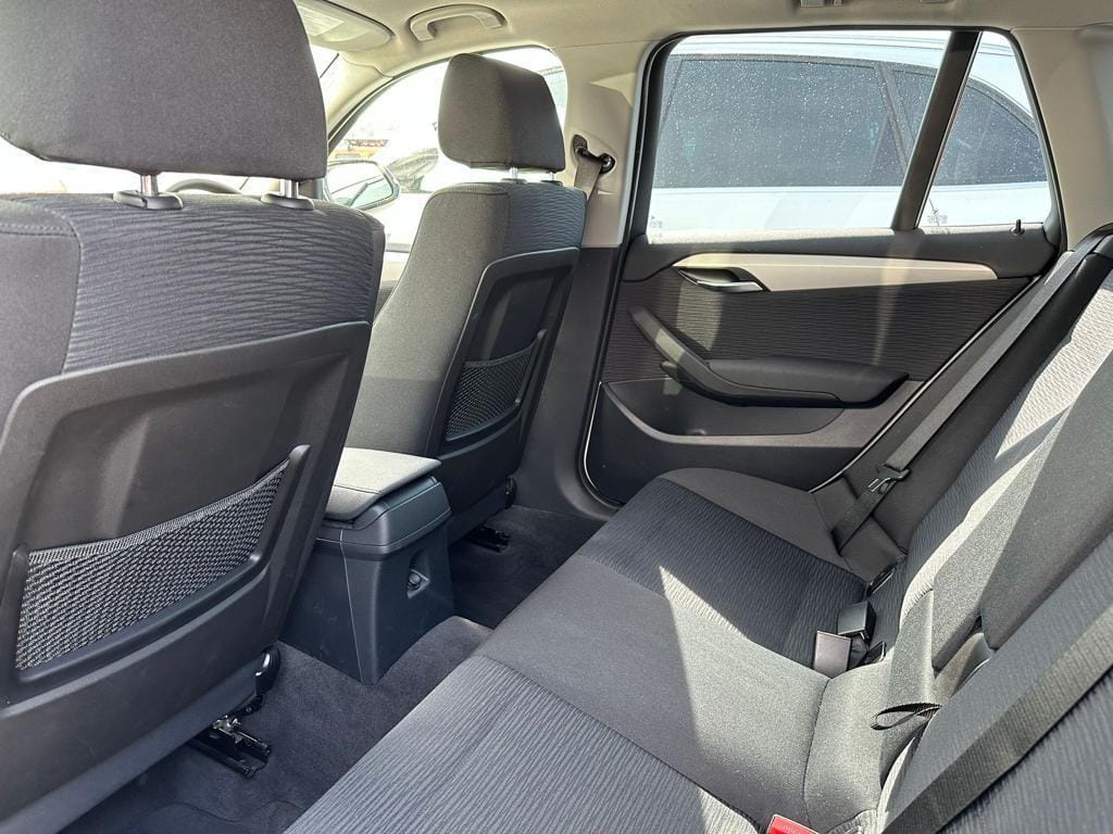 Bei ya BMW X1 2013 Sokoni Dar es salaam Tanzania