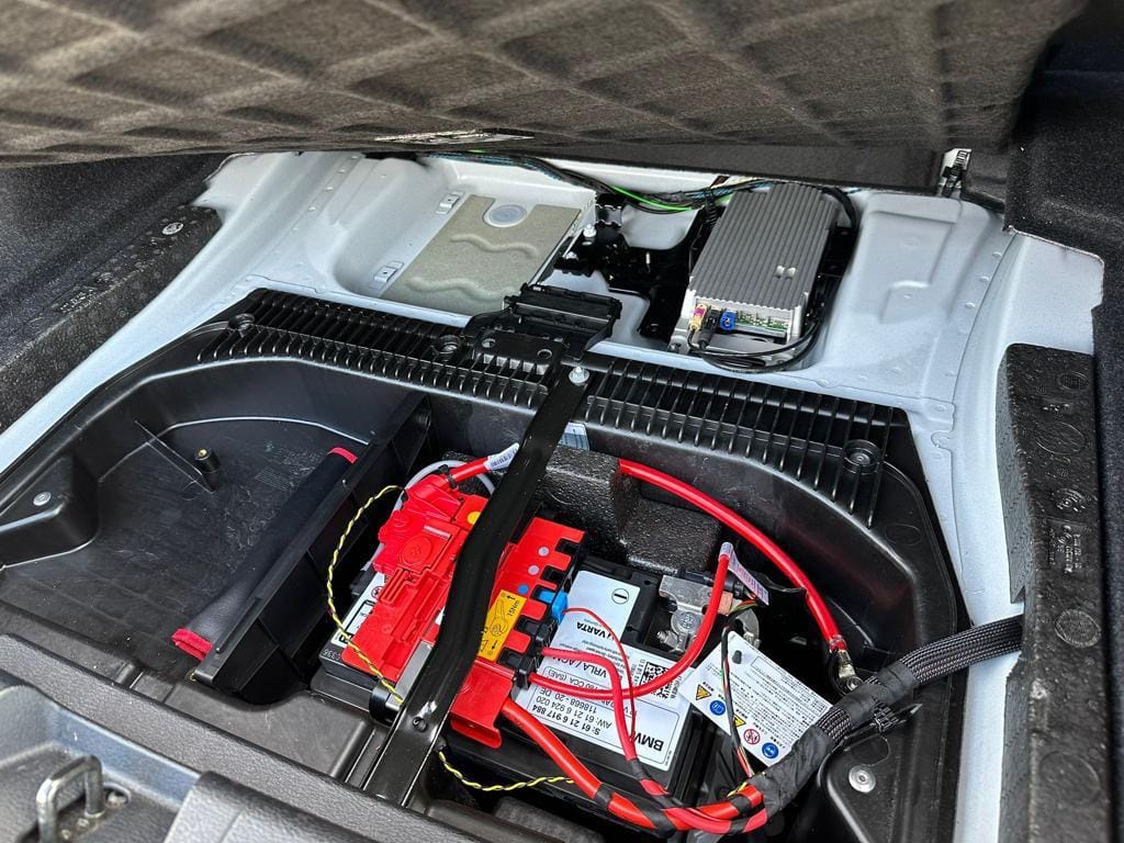 Magari X1 2013 lipo Dar es salaam