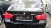 BMW 3 Series 2010 for Sale in Dar es salaam