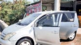 Toyota IST 2004 for Sale in Dar es salaam