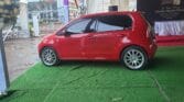 Volkswagen Up 2013 for Sale in Zanzibar