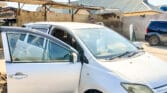 Price Toyota IST 2004 for Sale in Dar es salaam