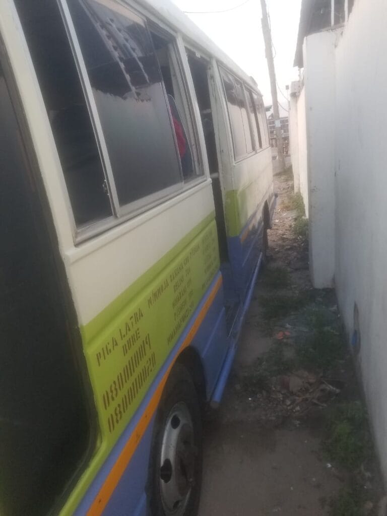 Bei ya Nissan Civilian 2015 Sokoni Dar es salaam Tanzania