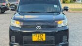 Used Toyota Rumion 2008 for Sale in Dar es salaam