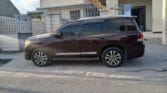 Price Of Toyota Land Cruiser V8 2022 for Sale in Tanzania