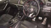 Price Of Mazda CX-5 2014 for Sale in Tanzania