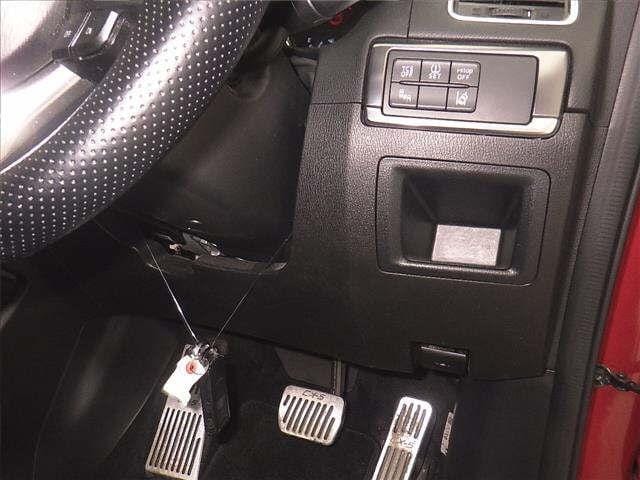 Mazda CX-5 2014 for Sale in Dar es salaam