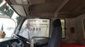Mitsubishi Fuso 2001 Inauzwa Dar es salaam Tanzania