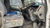 Magari Fuso 2001 lipo Dar es salaam