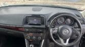 Buy Mazda CX-5 2014 for Sale in Dar es salaam
