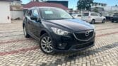 For Sale Mazda CX-5 2014 in Dar es salaam
