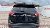 Price Mazda CX-5 2014 for Sale in Dar es salaam