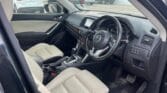 Mazda CX-5 2014 for Sale in Dar es salaam