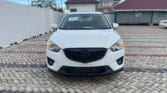 Used Mazda CX-5 2014 for Sale in Dar es salaam