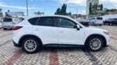 Buy Mazda CX-5 2014 for Sale in Dar es salaam