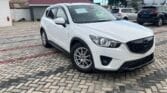 Price Mazda CX-5 2014 for Sale in Dar es salaam
