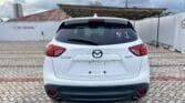 For Sale Mazda CX-5 2014 in Dar es salaam