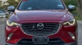 Price Of Mazda CX-3 2015 for Sale in Tanzania