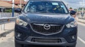 Price Of Mazda CX-5 2014 for Sale in Tanzania